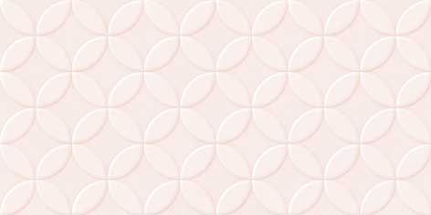 Lotus Crush